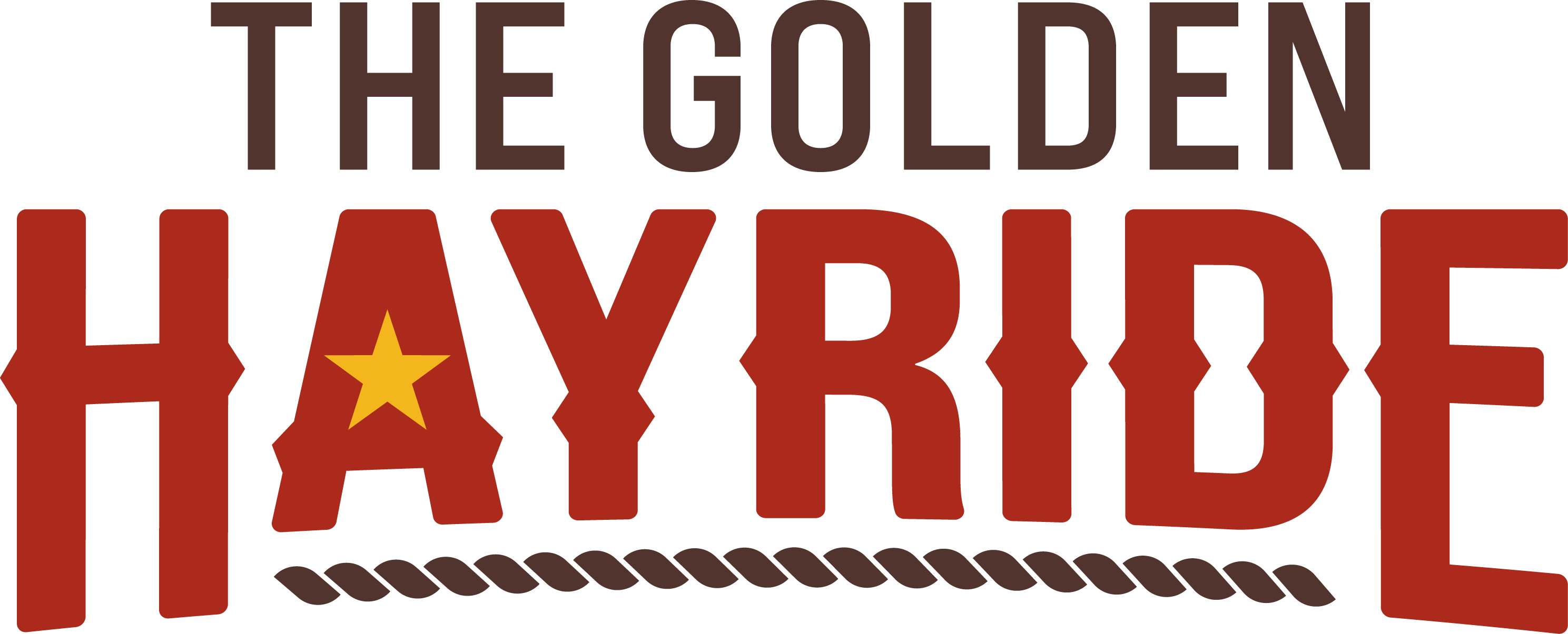 TGH-text-color