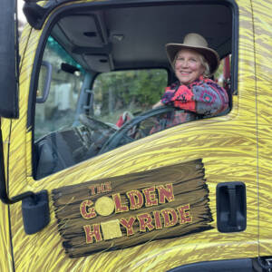Generic Hayride (3) (1) Generic Hayride (3) (1)
