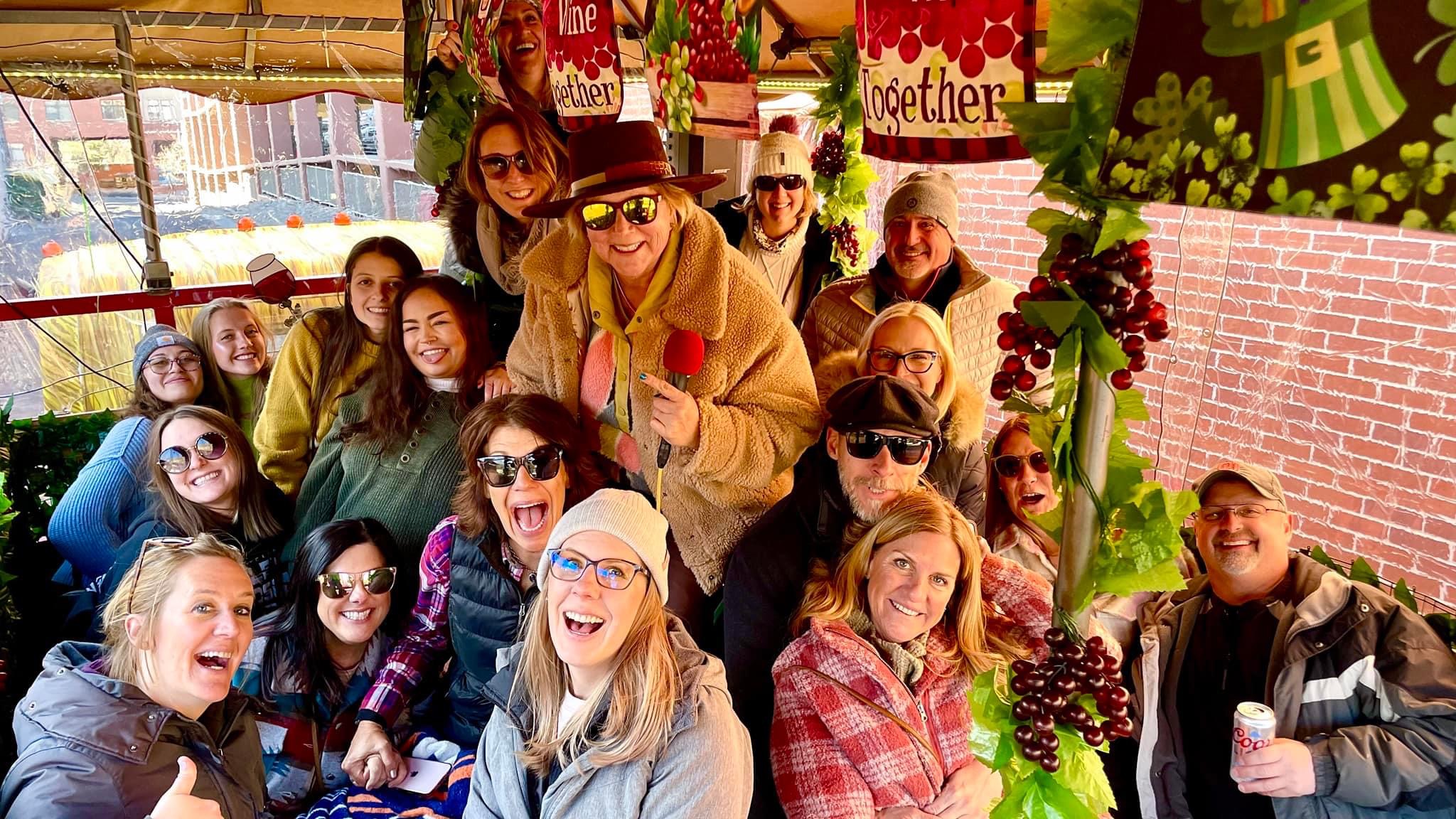 Wine Tour (1)