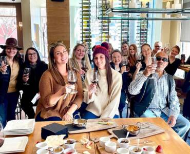 Wine-Tour.jpg