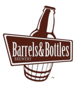 Barrels & Bottles Brewery