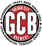 Golden City Brewery
