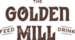 The Golden Mill